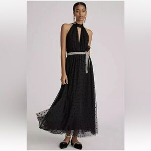 Anthropologie 2-Piece Dress